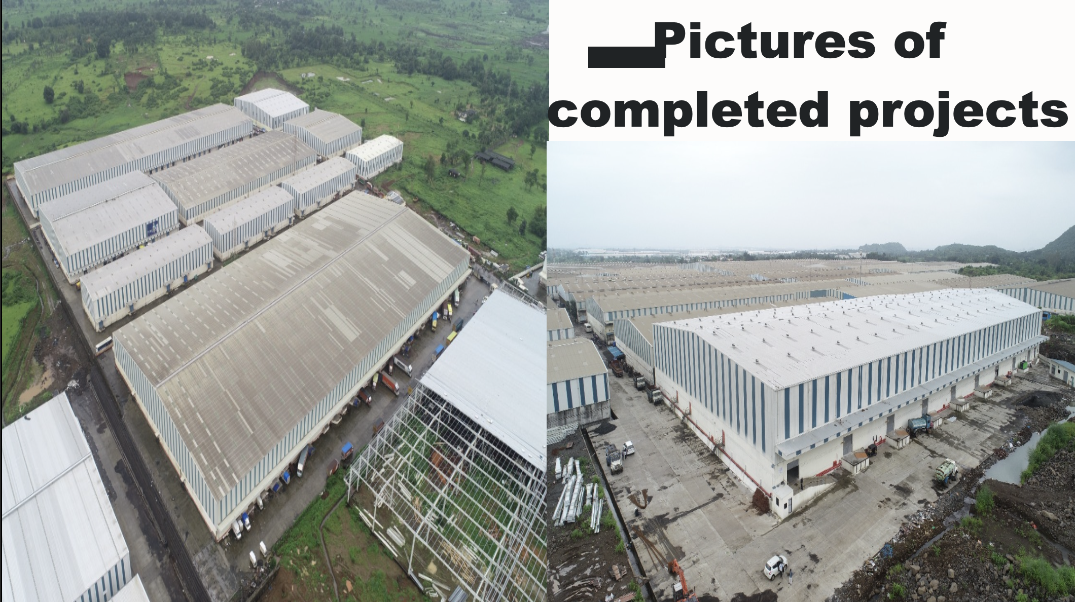 Suntech